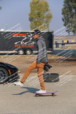 media/Nov-12-2022-GTA Finals Buttonwillow (Sat) [[f6daed5954]]/Around the Pits/